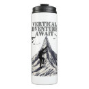 Search for climbers mugs Adventure
