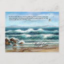 Search for hospice cards Hospital