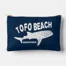 Search for whale lovers accessories Ocean animals