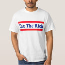 Search for rich tshirts Wealthy