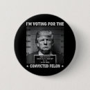 Search for convicts badges Politics