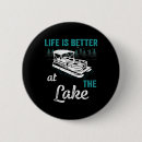 Search for marine dad badges Boat lover