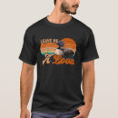 Search for bird watcher tshirts Animal