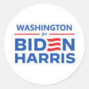 Search for washingtonian stickers State