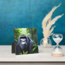 Search for monkey pictures Ape