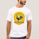 Search for vector sun Modern