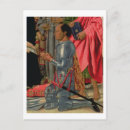 Search for brera Piero