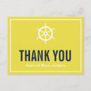 Search for ocean wedding postcards Thank you