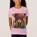 Search for elf kids tshirts Cool