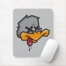 Search for rebels mousepads Streetwear