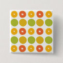 Search for fruit patterns badges For her