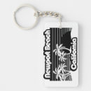 Search for newport key rings California