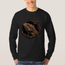 Search for bearded dragon clothing Animal