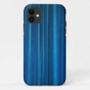 Search for curtains iphone cases Elegant