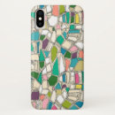 Search for broken iphone cases Pattern