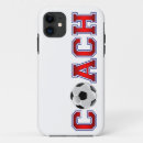 Search for soccer goalie iphone cases Futbol