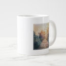 Search for adventurous mugs Happiness