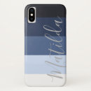 Search for blue shades iphone cases Cute