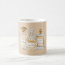 Search for frenchs mugs Gold