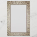 Search for anniversary stationery paper Lace