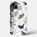 Search for designer ipad cases Bird