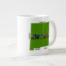 Search for new mexico state mugs America