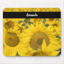 Search for flowers floral mousepads Plant
