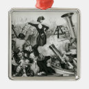 Search for tuba christmas tree decorations Bass