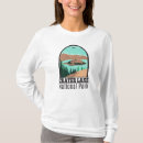 Search for vintage oregon tshirts Retro