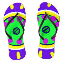 Search for natural shoes Colourful