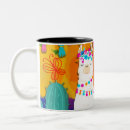 Search for fiesta mugs Colourful