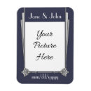 Search for roaring 20s save the dates Elegant