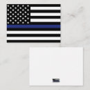 Search for law note cards Police officer