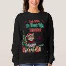 Search for cheer hoodies Humor