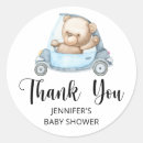 Search for classic teddy bear stickers Cute