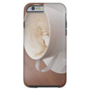 Search for heat iphone cases food and drink