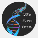 Search for orphan black stickers Science fiction