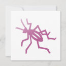 Search for cricket invitations Bug