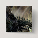 Search for desolate badges Gandlaf