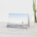Search for netherlands christmas cards Winter