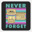 Search for disc stickers Old school