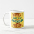 Search for christian inspirational mugs God