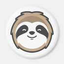 Search for mascot magnets Funny