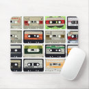 Search for 80s music electronics Retro