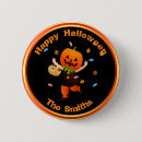 Search for pumpkin head accessories Cute