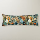 Search for halloween body cushions Autumn