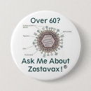 Search for to me badges Pharmacy