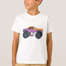 Search for truck kids tshirts Race