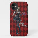 Search for arkham knight iphone cases Bat logo