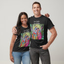 Search for diwali tshirts Ganesha